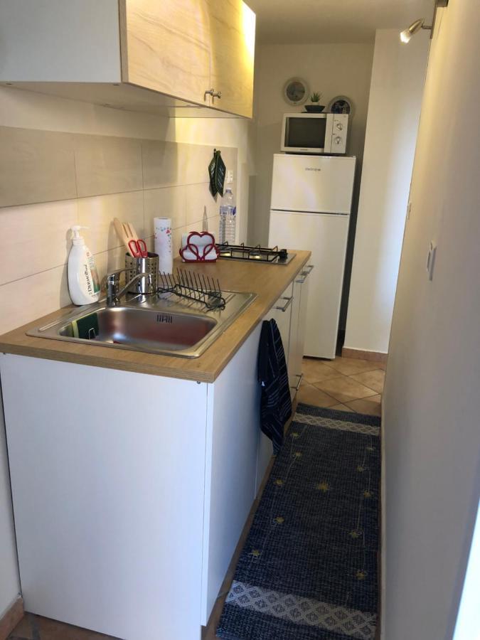 Narciso Katane Suites Katania Zewnętrze zdjęcie